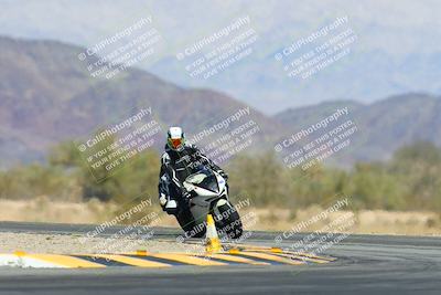 media/Mar-09-2025-TrackXperience (Sun) [[4c2000c718]]/3-Level 2/Session 4 (Turn 14)/